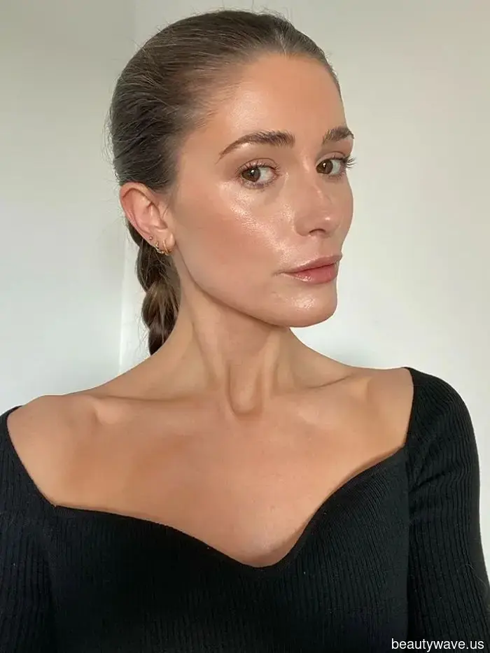 Abbiamo provato tutti i prodotti best-seller di Beauty Pie&mdash;18 da acquistare nella vendita del Black Friday