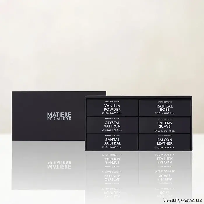 If I received a pound for each compliment that this £250 perfume has garnered for me, I could purchase another bottle.