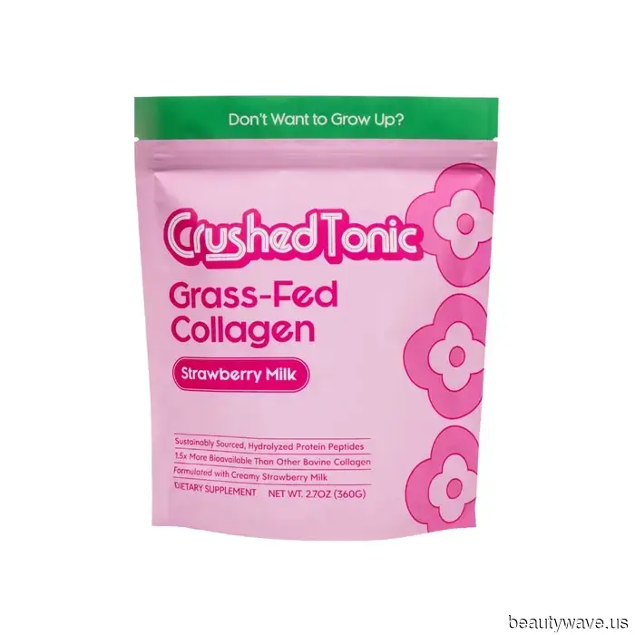 Ich bin eine Einkaufsredakteurin, und diese 30 Beauty- und Modeartikel sind meine aktuellen Besessenheiten.