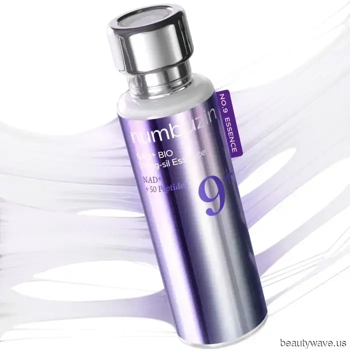 After a year of living out of suitcases, here’s everything I’m purchasing now.