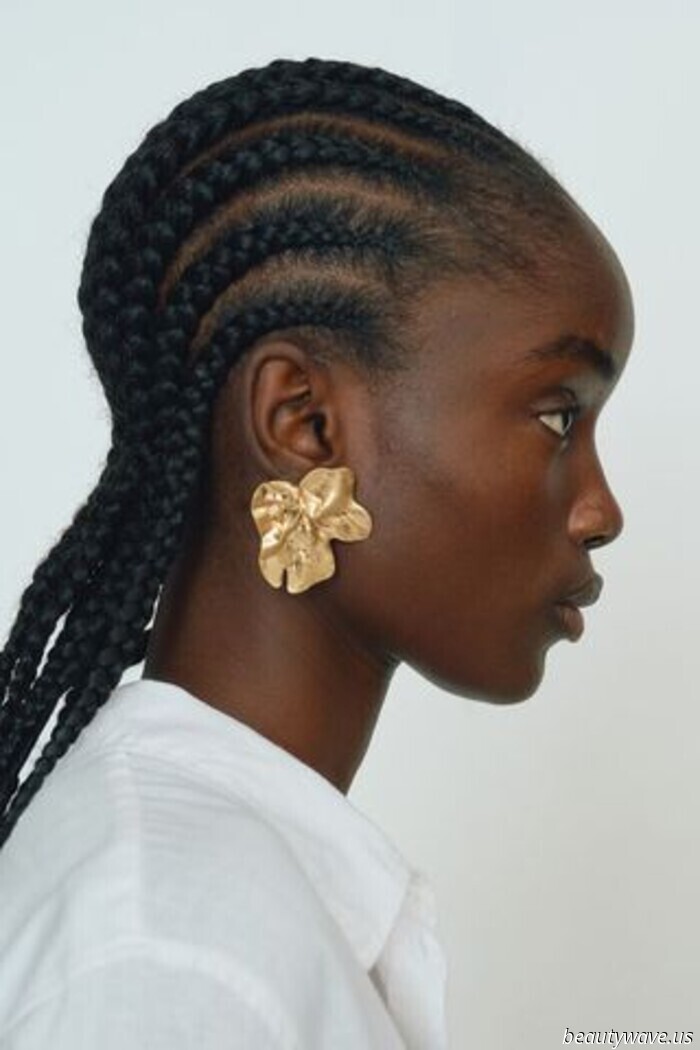 Earrings Quickly Enhance an Outfit—7 Styles Set to Be Everywhere This Season