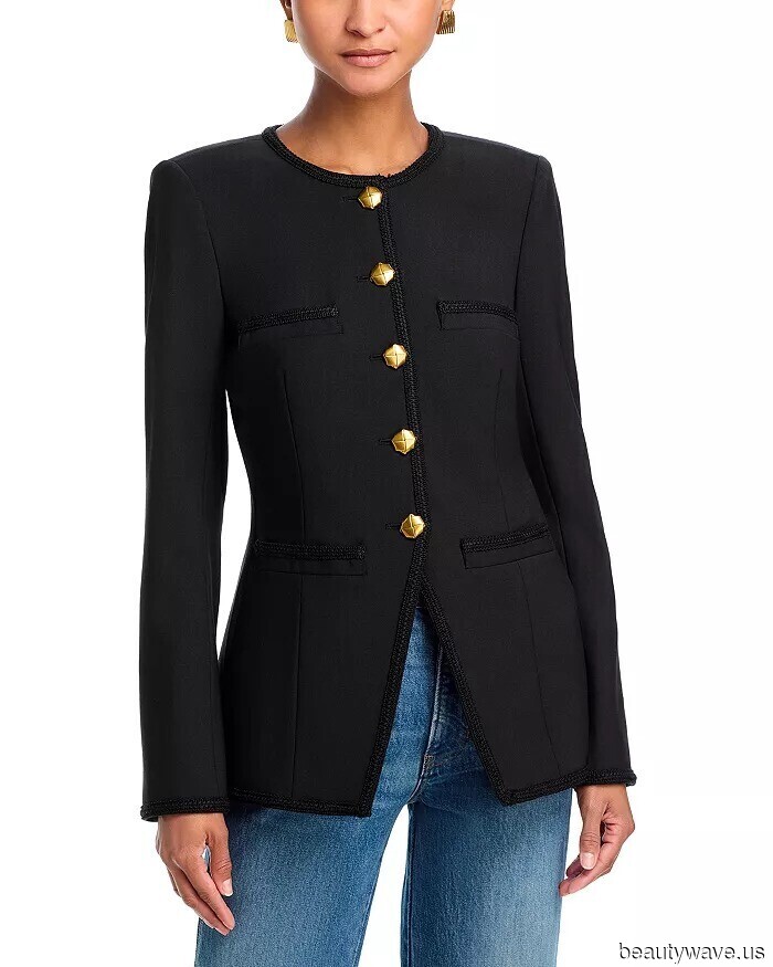 All the Fall Outfits I'm Excited to Wear This Year (Up to Now)