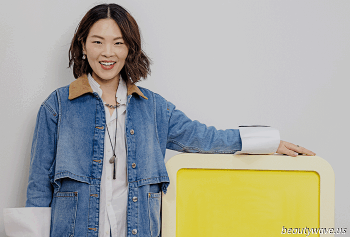 Items to Purchase from Nordstrom's Anniversary Sale