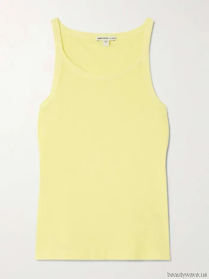 The Surprising Color Pairings That Fashion Enthusiasts Everywhere Will Soon Embrace