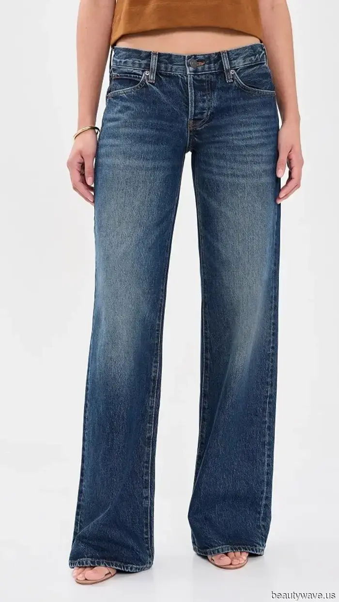 6 Current Trends You Can Implement in Upcoming Fall Outfits