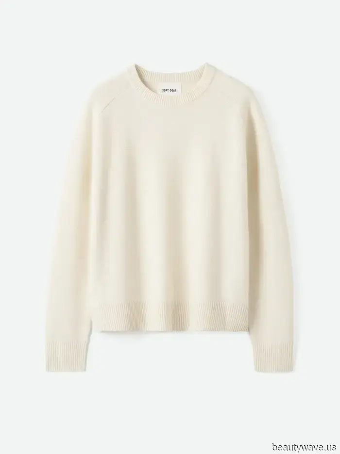 I’ve worked as a Fashion Editor for ten years—here are my tips and tricks for a…