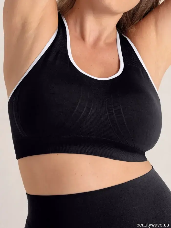 39 Comfortable New Additions for Any Type of "Back to" Experience You’re Preparing For