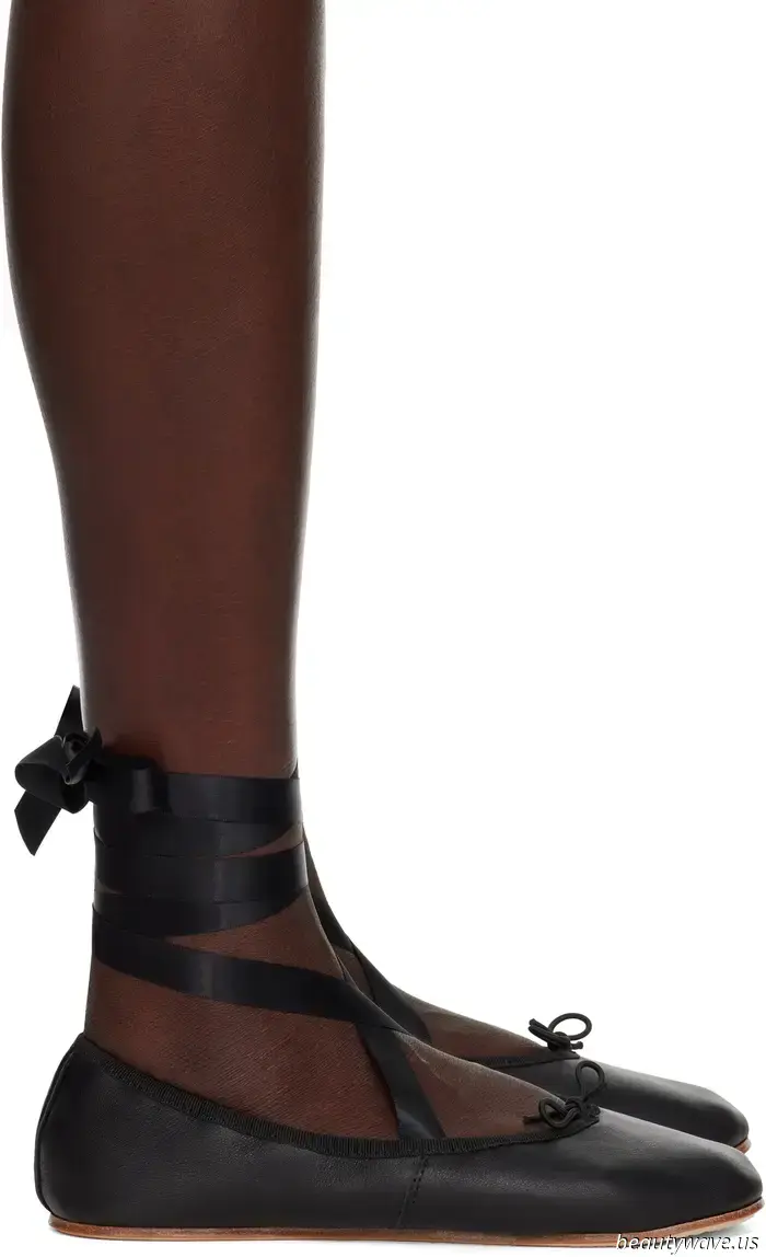 Jacquemus has announced that this understated style accent will be equally popular in the summer of 2026.
