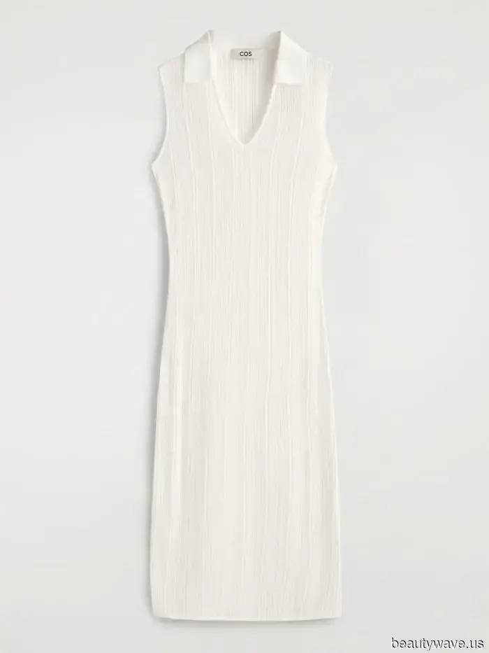 10 Tendencias que Definirán la Moda Otoño 2026