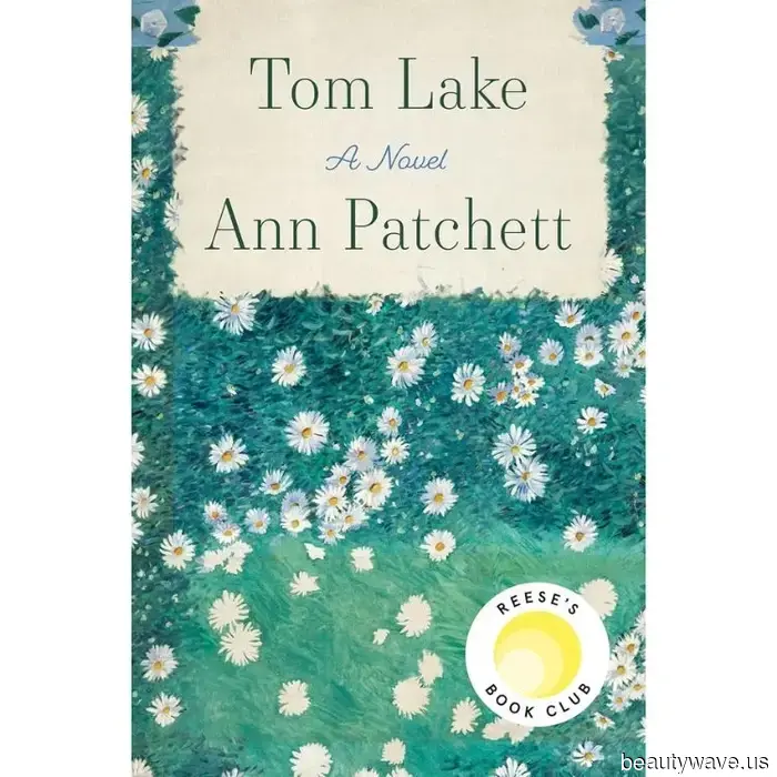 14 Books That Surely Belong on Rory Gilmore’s Shelf in 2025