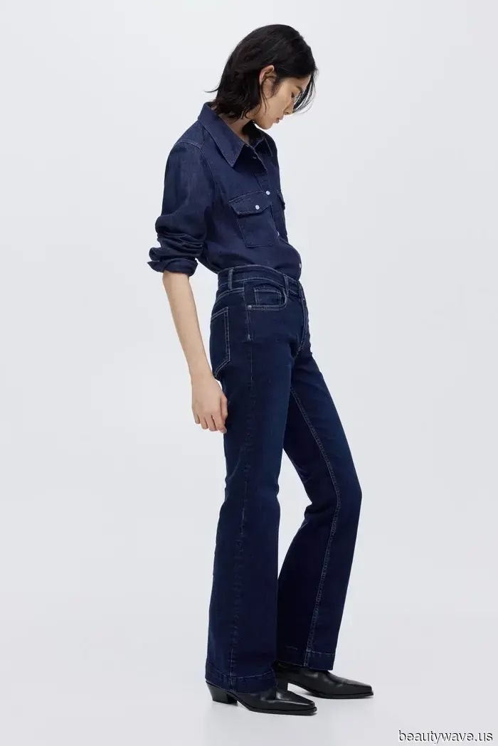 I'm Soft Launching My Spring Wardrobe Style—31 Trendy Items That Will Elevate My Outfits.