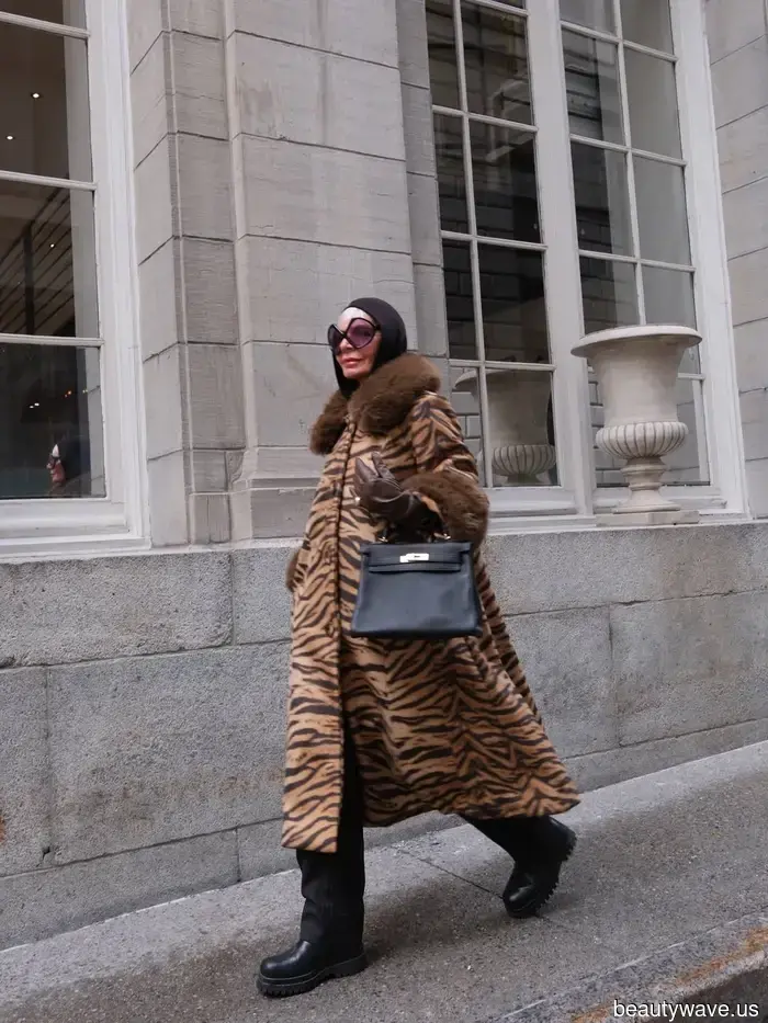 5 zeitlose Trends, die Ihre Garderobe 2026 aufwerten werden