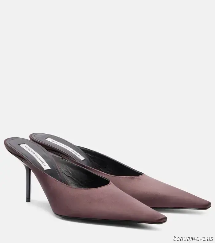 Ich bin eine vom Formel 1-Fieberbefallene Modechefin — 7 Looks, die ich am Streckenrand entdeckt habe und die es wert sind, nachzuahmen