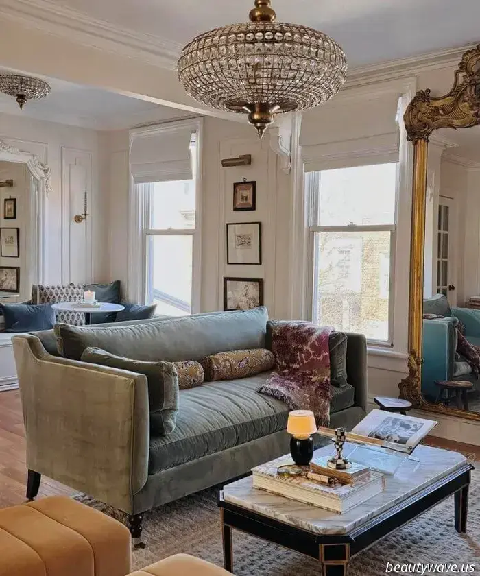 10 Decorating Guidelines Designers Urge You to Adhere To—And 6 You Can Completely Overlook