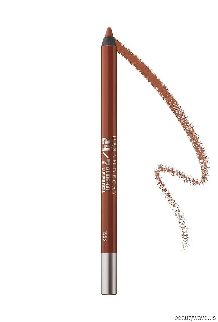 Olivia Dean's Beauty Styles Capture the Essence of Rom-Coms: 9 Instances That Won Our Hearts.