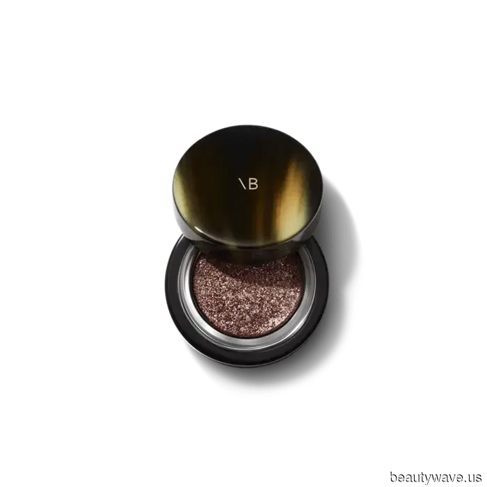 Important Announcement: Victoria Beckham Beauty is currently offering a 25% discount—here are 11 products I'm planning to purchase.