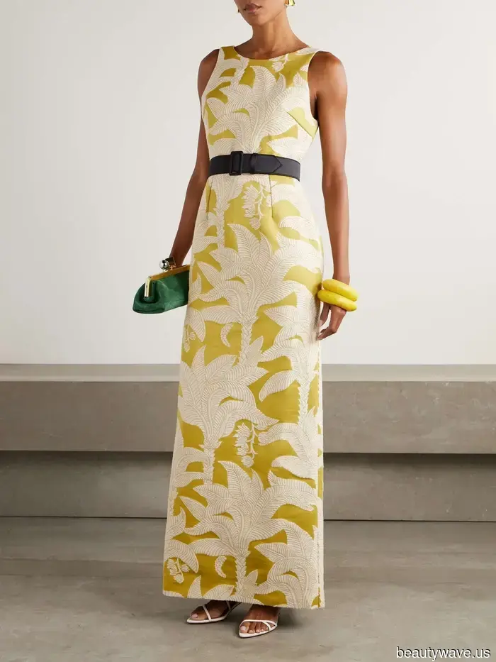 28 Compras de Primavera Directamente de Palm Springs de Slim Aarons