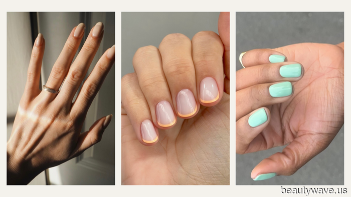 I spent hours looking for classy wedding guest nail designs—here are the best ideas I discovered.