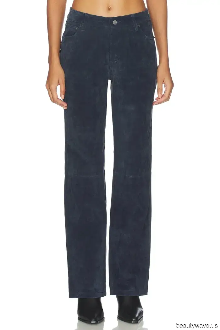 New Year, New Me: 6 Items I Won't Be Purchasing in 2026