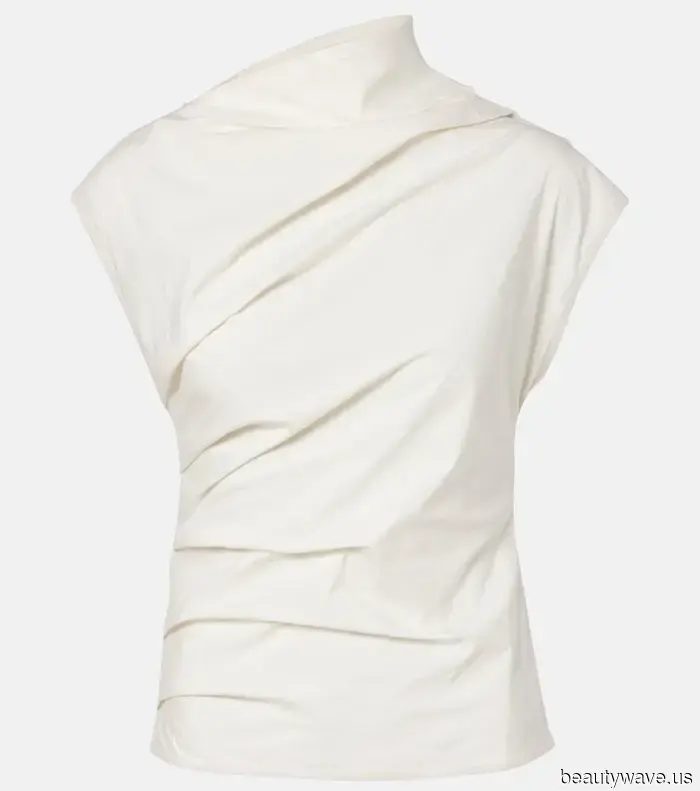 I’ve been observing street style in London—here are the 5 trends that are currently gaining popularity.