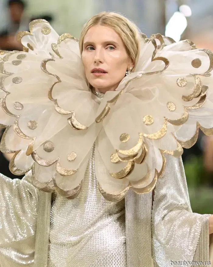 Die Met Gala 2026 hat bewiesen, dass Schönheit Kunst ist&mdash;Jeder glamouröse Look, über den wir schwärmen