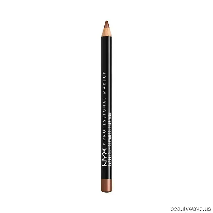 TikTok States That 2025 Will Be the Year of Beverage-Inspired Beauty—Here’s Your Guide to Coffee-Infused Products.