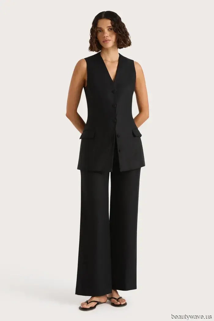 Ich bin eine 1,50 m große Mode-Redakteurin&mdash;das sind die petite-freundlichen Teile, die ich in der… kaufen werde.