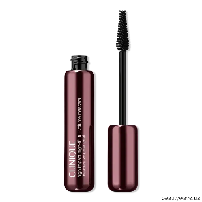 Paige Lorenze Shares Her Thoughts on the Famous $25 Lipstick She Always Has on Hand and Her Top Wedding Opinion.
