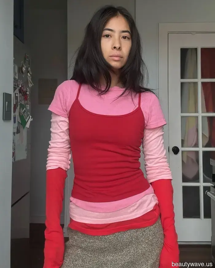 Seen in New York: The Winter 2025 Styles That It Girls Are Sporting Everywhere