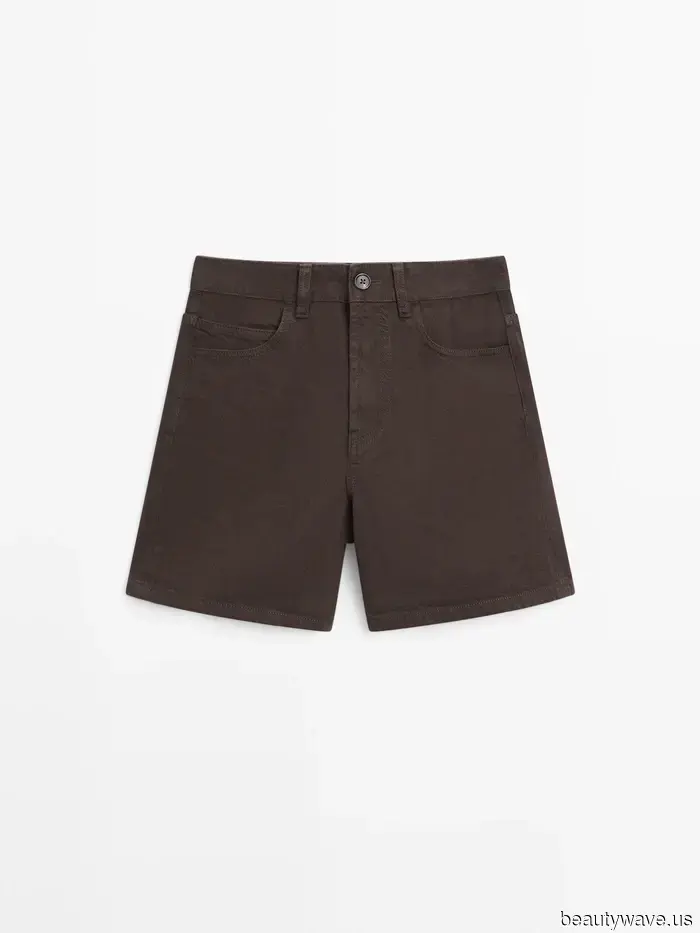 5 Spring Trends That Even the Most Timeless Dressers Are Embracing Now