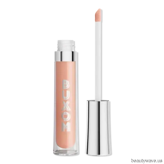 WWW Reviewed: We Evaluated the 10 Leading Lip Plumpers so You Don't Have To