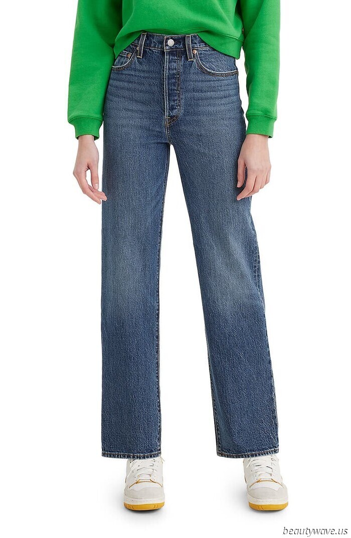 Absolutely! The iconic Nordstrom Half Yearly Sale has arrived—fashion enthusiasts with discerning tastes will adore these 40 stylish items.