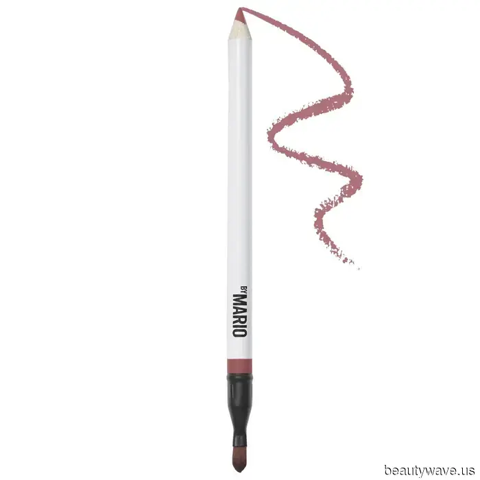 I asked 13 editors and makeup artists to share their top lip combo that consistently garners compliments.