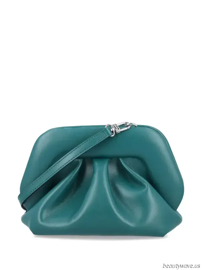 These Are the Colors That Everyone with Sophisticated Style Will Don This Summer.