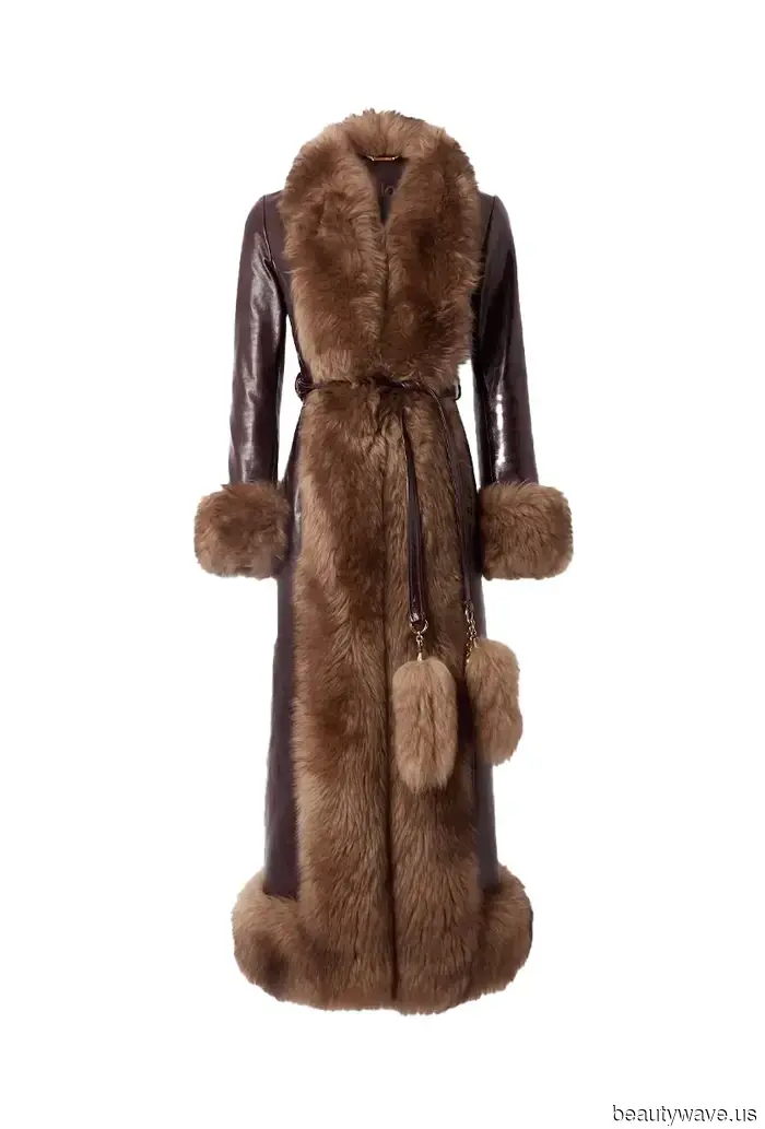 The Fall 2025 Shopping Guide: Locations to Purchase the Season's Hottest Trends