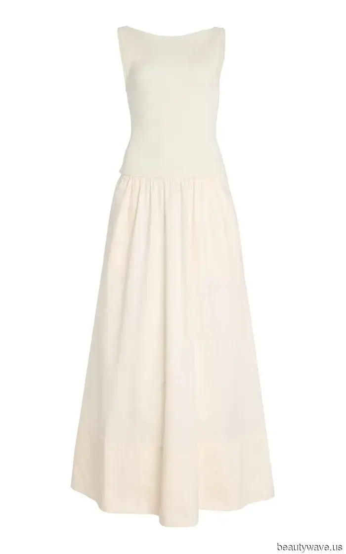 They Agreed—5 Dresses Worn by Real Brides for Their Engagement Photos