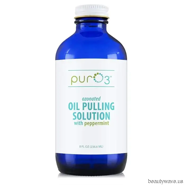 Kourtney Kardashian Barker's autumn wellness regimen features immunity gummies and a cozy $13 item that you likely already have at home.