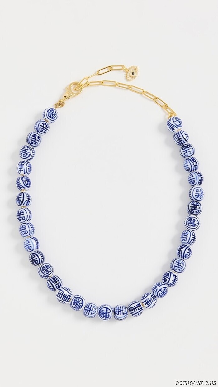 I Never Overlook a Great Shopbop Sale—These 39 Stylish Summer Picks Are Too Great to Ignore.