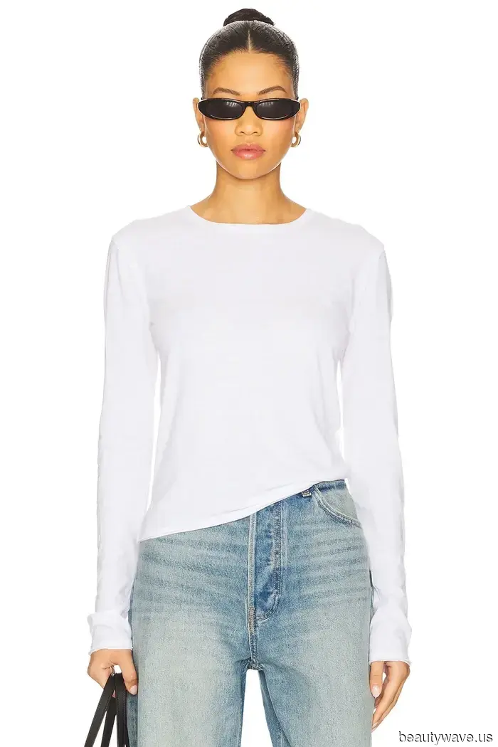 How Fashion Enthusiasts Worldwide Are Styling the Newest Denim Trends