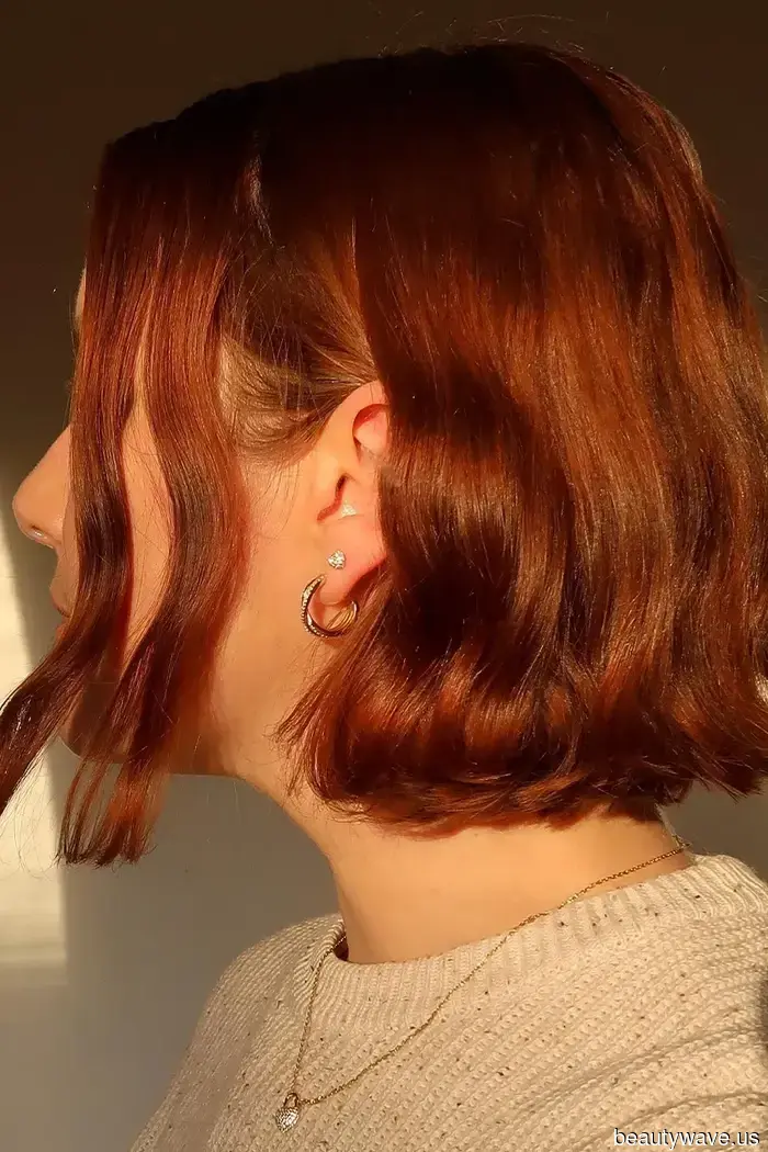 Sophisticated, Everlasting, and Refined: These Diamond Earrings Are a Worthwhile Investment