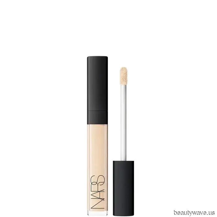 Makeup Artists Rely on These Illuminating Concealers for a Radiant Complexion