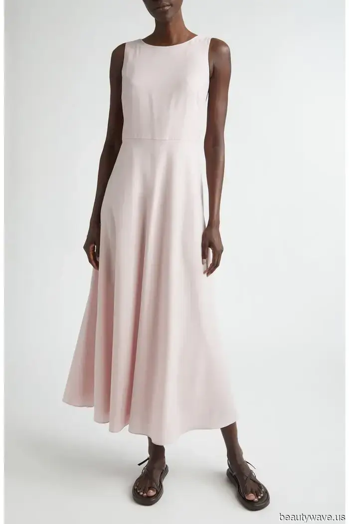 Nordstrom's Designer Sale Section Seems Almost Unreal—These 27 Items Are the Top Picks.