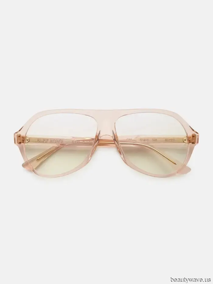 48 Stunden in L.A. Haben Ausgereicht, Um Mich Zu Überzeugen, Dass Diese 6 Trends Es Sind