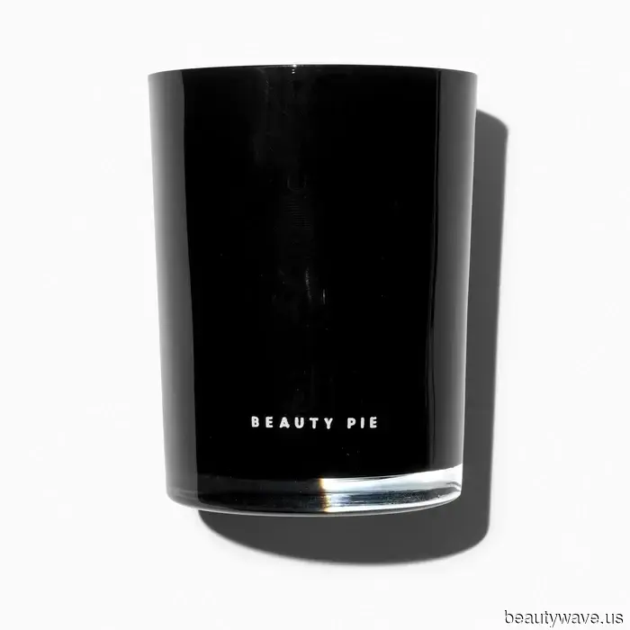 I've Mastered the Autumn Evening Routine—Here’s My Cozy Step-by-Step Guide.