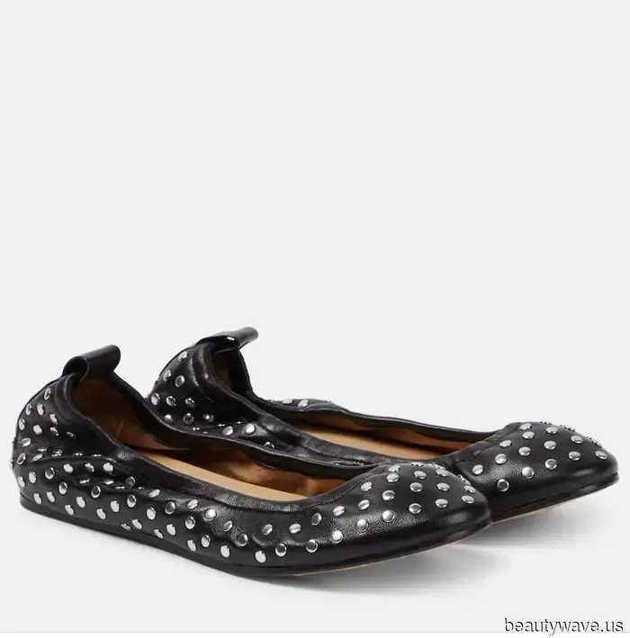 Whether you love them or dislike them, these 7 "divisive" trends from the 2010s are making a comeback in 2026.