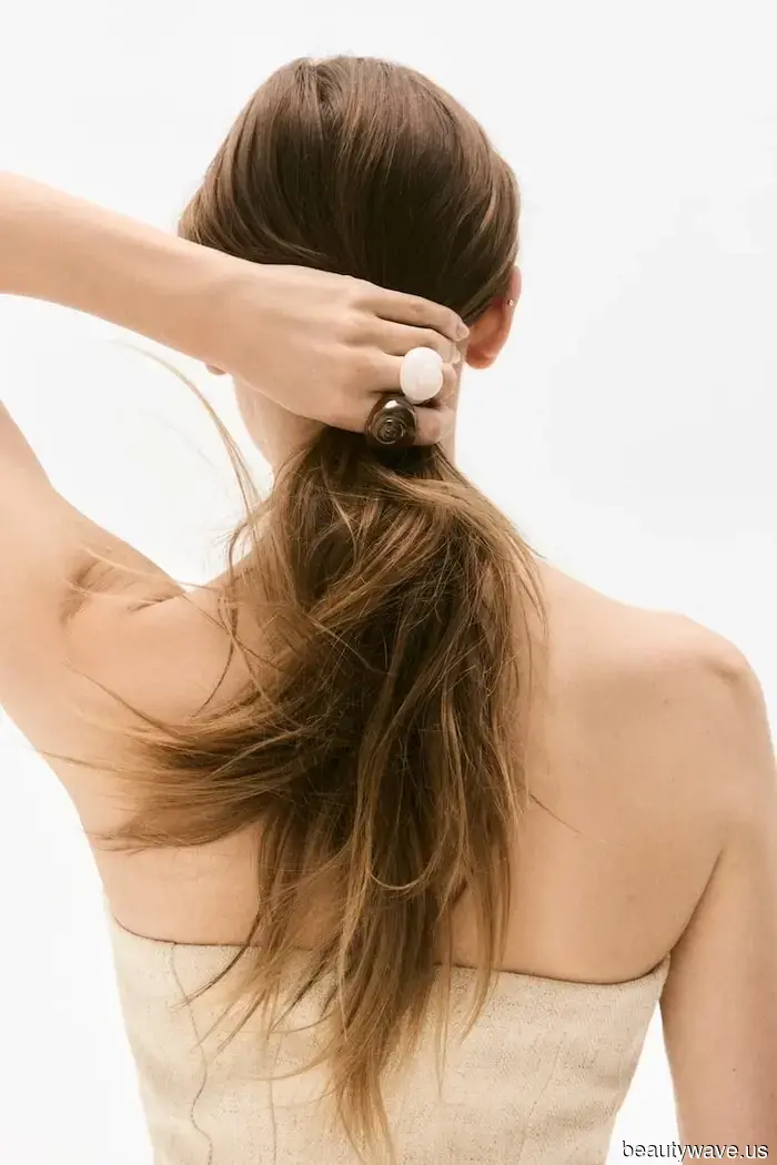 Remember This: These 6 Jewelry Trends Will Shape Summer 2025