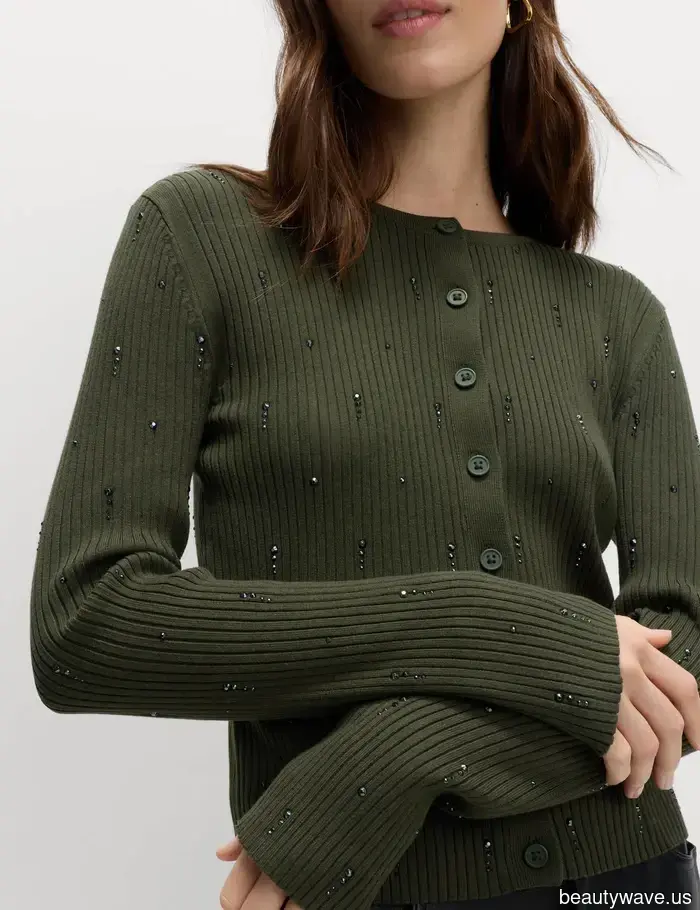 6 Luxurious Party Trends That Marks and Spencer Is Strongly Supporting This Year