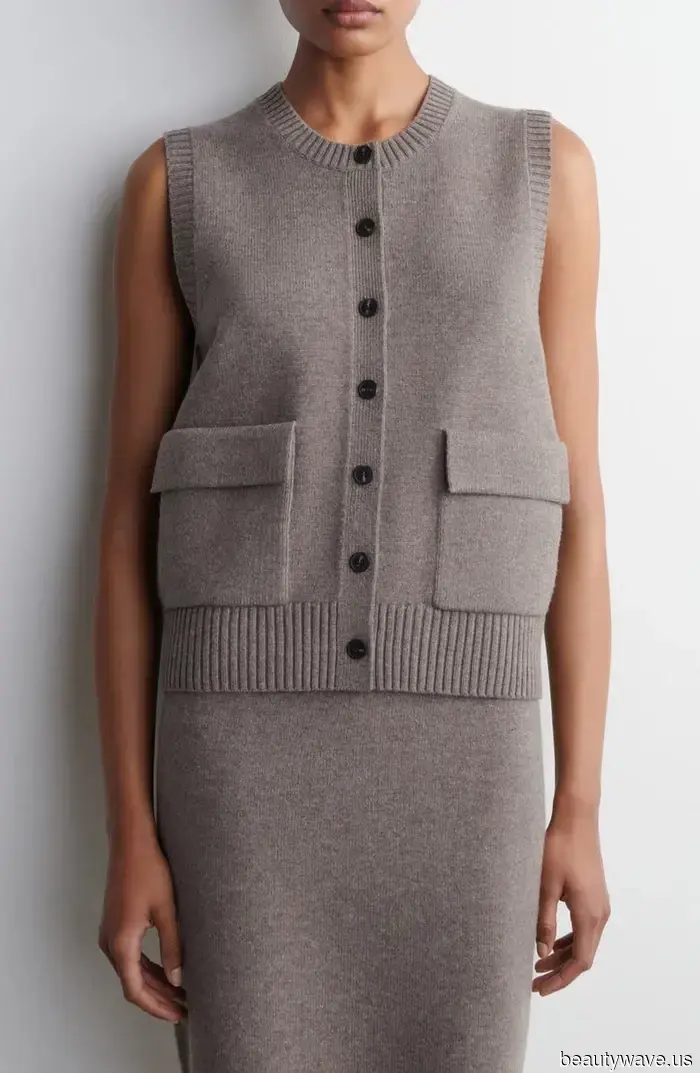 Trendy Apparel for Fall—28 Stylish Selections from Zara, Nordstrom, J.Crew, and Shopbop