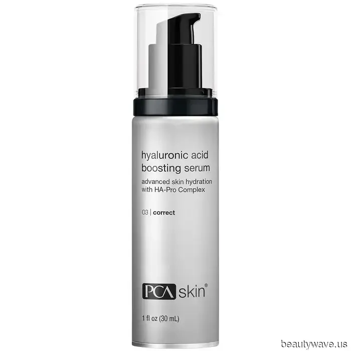 The "Winter Uglies" Are Truly Authentic—Experts Recommended These 10 Beauty Products to Rejuvenate My Radiance.