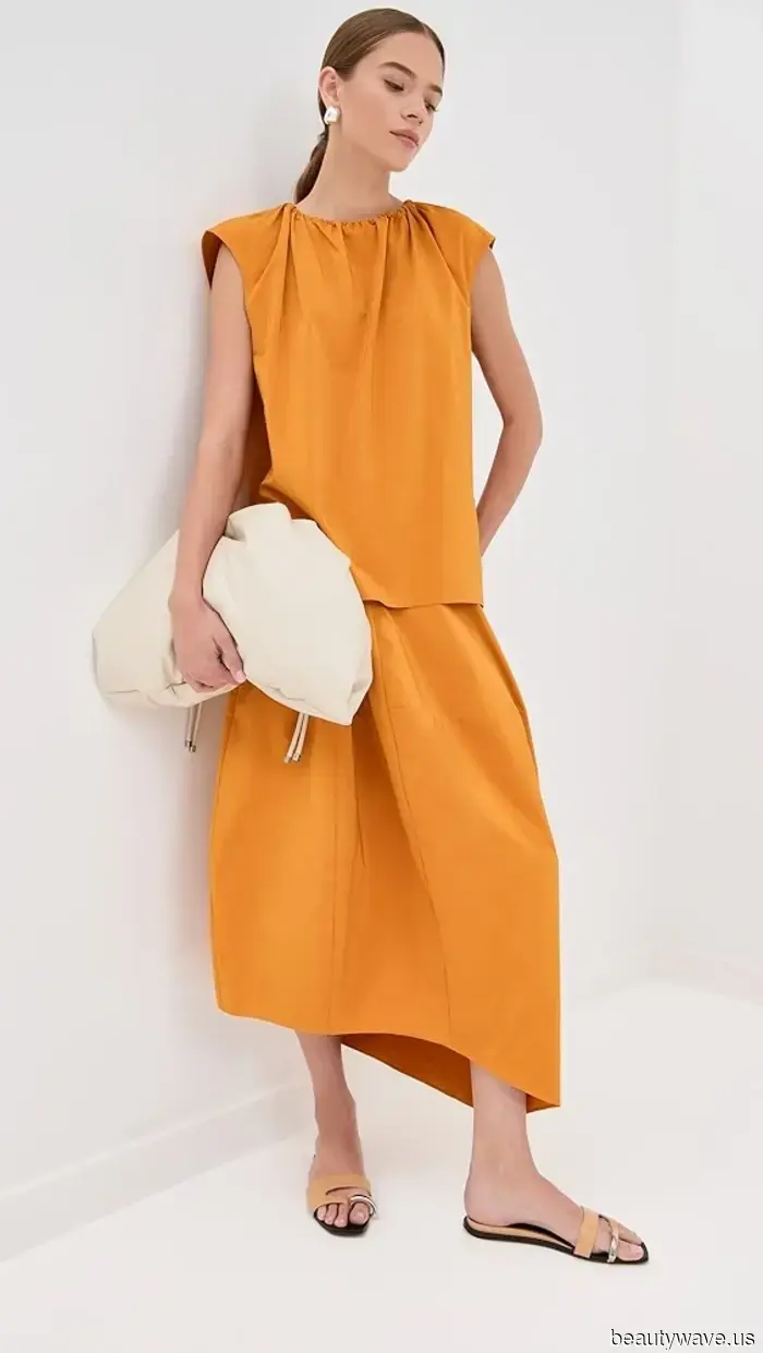 Sorry, Butter Yellow, but I'm ending our relationship for this even bolder color trend.